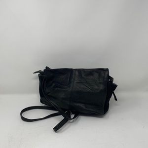 Day & Mood woman’s bag
